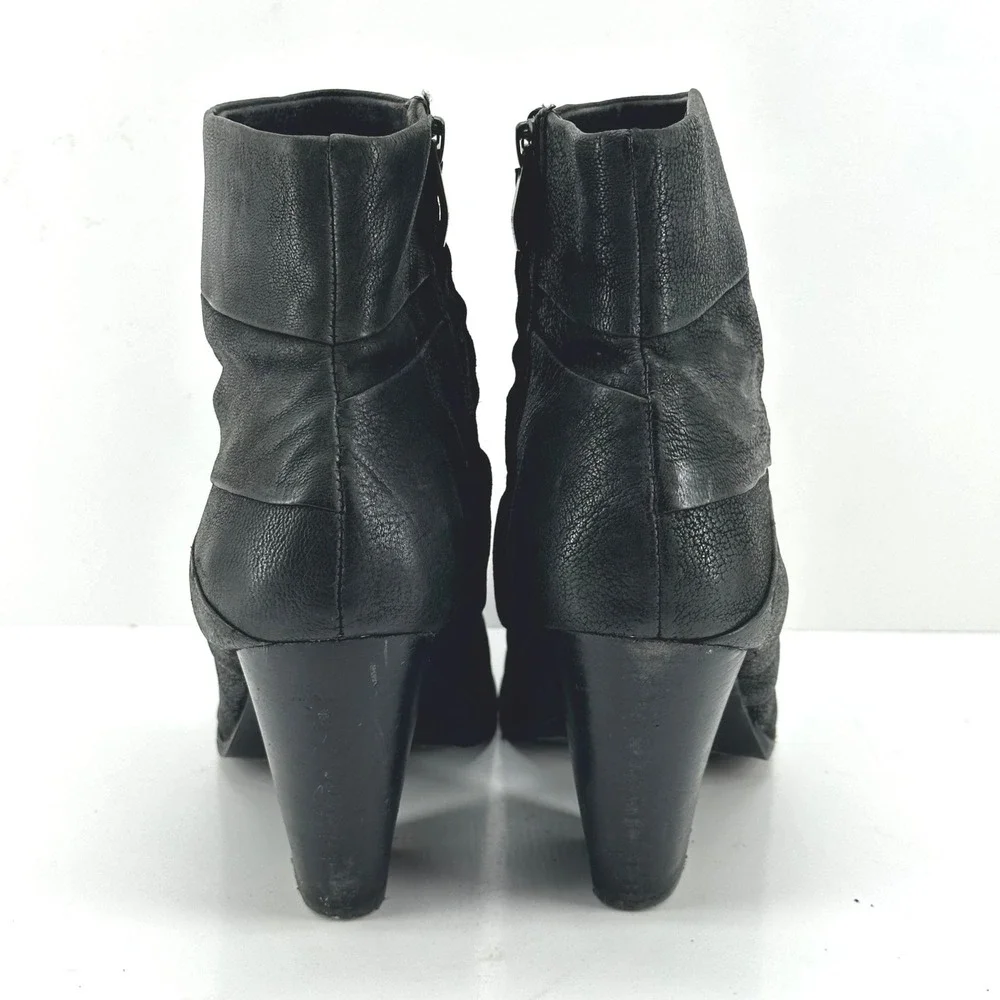 Vince Camuto vince camuto